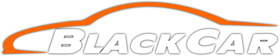 BlackCar